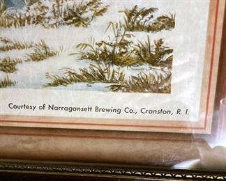 THE BREWING COMPANY INFO