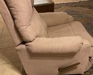 READY TO GO HOME WITH YOU.