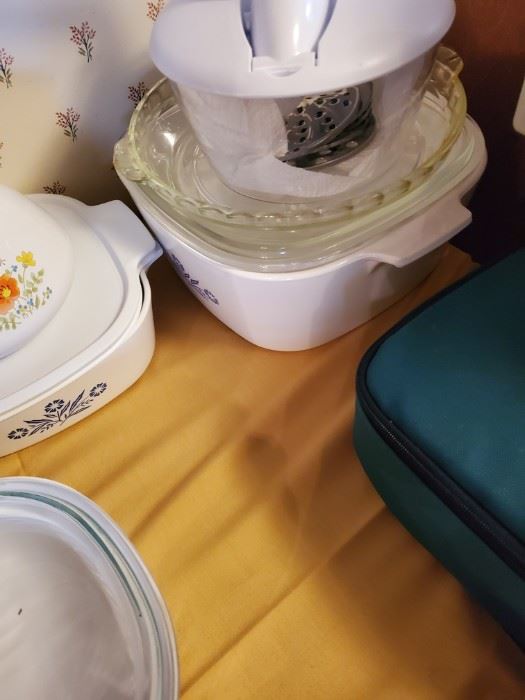 Wonderful Wilson estate sale starts on 1/8/2022