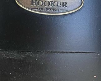 HOOKER Preston Ridge Side Table