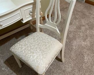 Legacy Classic Furniture Bedroom Set