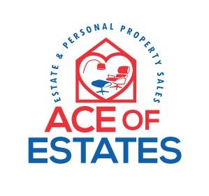 Ace of Estates  Purchase Online Wed 1/26 @ 6pm AZ Time