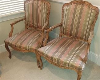Fairfield Chairs