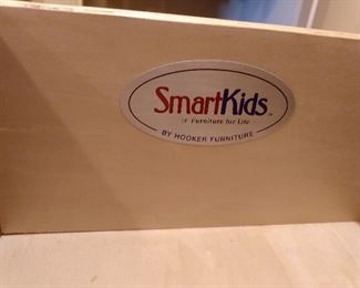 Smart Kids Furniture