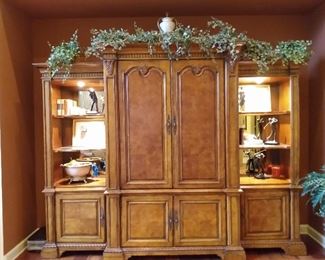 wallunit