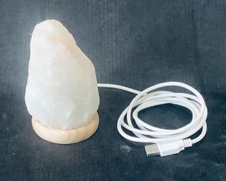 USB lamp