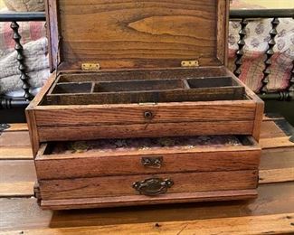 Sewing  ~ Tools ~ Jewelry 