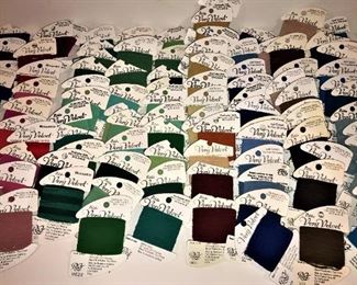 Make a wonderful gift basket for someone  !