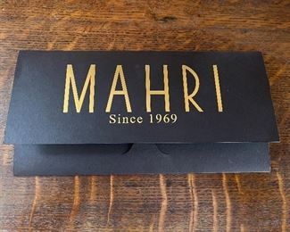 Gift Card ~ Marblhead