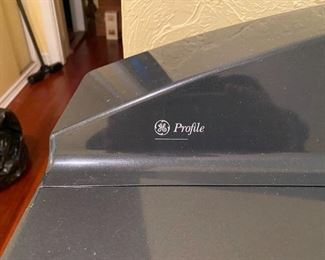 GE Profile