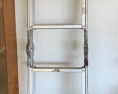 Ladder
