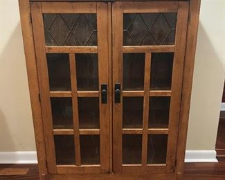 Broyhill Bookcase