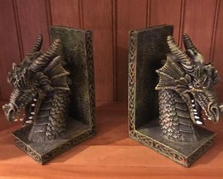 For Your Game of Thrones Collection