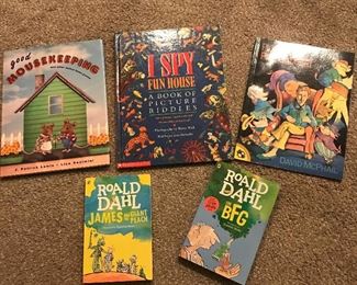 Help A Child Learn To Read