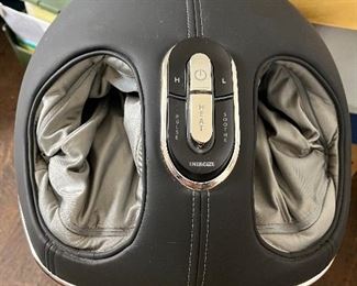 Foot Massager
