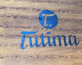 Tutima box only $25