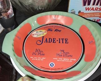 Jade-ite