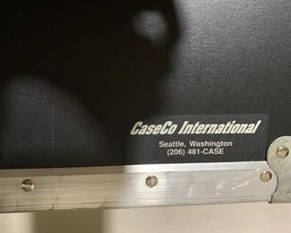 Tascam Porta Two Ministudio 4-Track Cassette Recorder