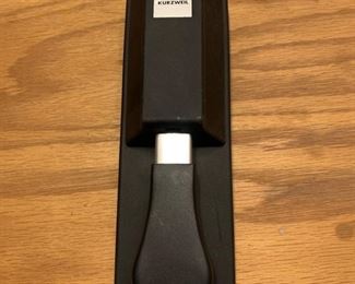 Kurzweil Pedal