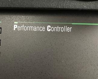 Kurzweil PC88mx 88-Key 64-Voice Performance Controller and Synthesizer