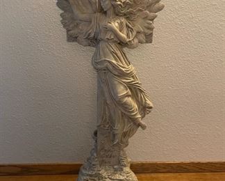 Angel home decor