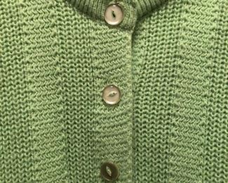 Women's Sweater