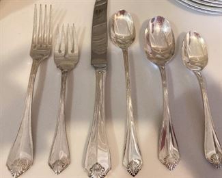 There are 50 pieces of this.