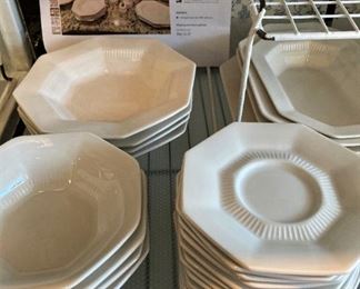 Independence Ironstone