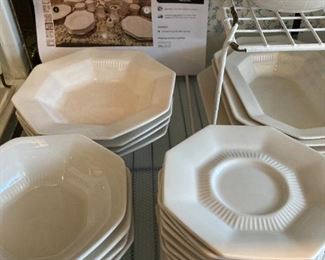 Independence Ironstone