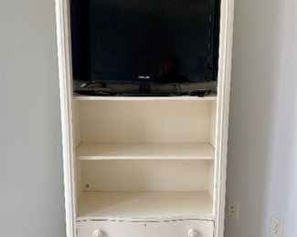 Bookcase by Stanley