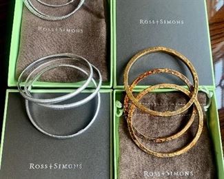 Ross & Simons jewelry
