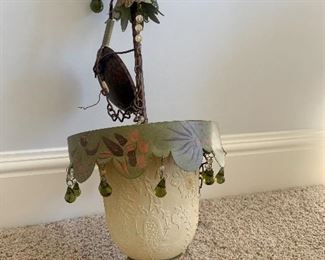 Tracy Porter hanging light fixture