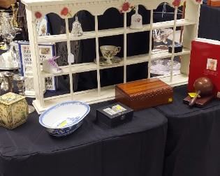 Wall display shelf and other great items for your home.