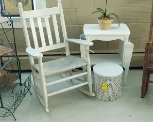 As described in the previous picture