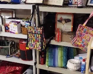 More great items for your home!