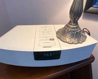 Bose Speaker