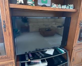 Another TV to consider!