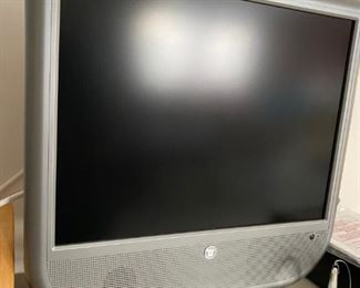 Westinghouse TV
