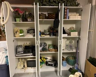 Lots of Miscellaneous