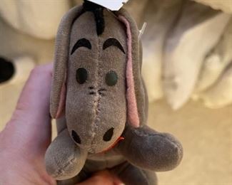 Eeyore