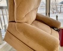 Lift Chair 