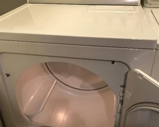 Kenmore Dryer 