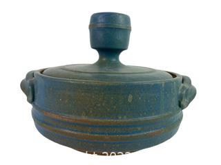 wIMG1163 t