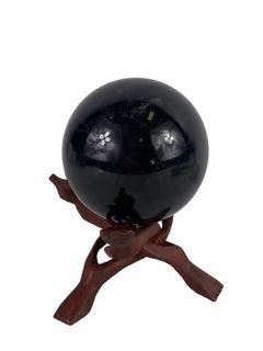 wIMG1886 t