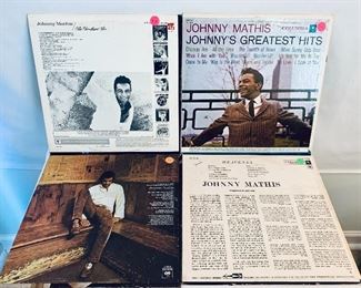 Greatest hits / SOLD 