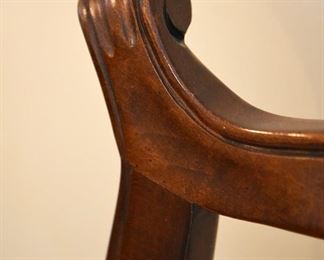 dining chair (set)