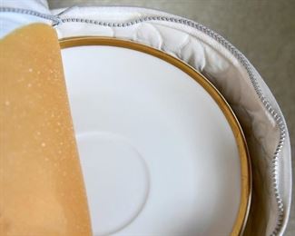 Haviland Limoges china 