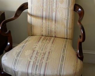 chair