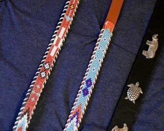 children's belts