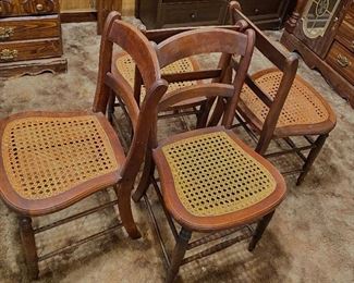 Chairs